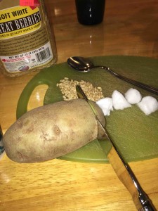 smIMG_4477Potato Head 1