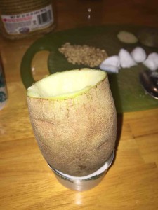 smIMG_4478Potato Head 2